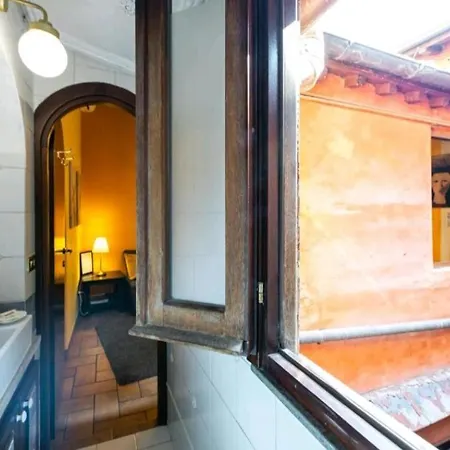 Сasa de vacaciones Luxury Montegiordano Centro