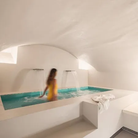 Design With Private Pool In Campo Dei Fiori *