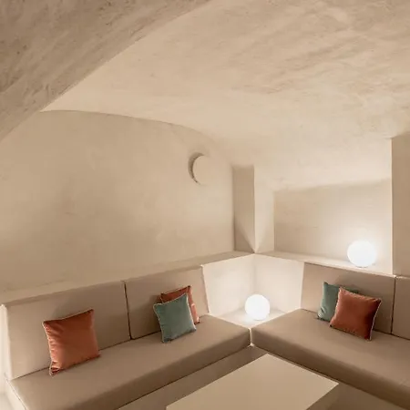 Design With Private Pool In Campo Dei Fiori Apartment Rome