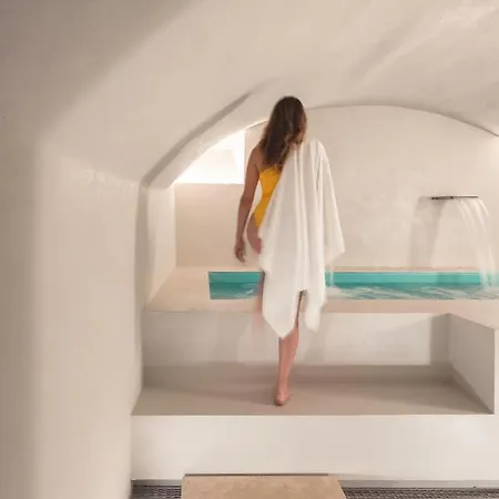 Design With Private Pool In Campo Dei Fiori * Rome