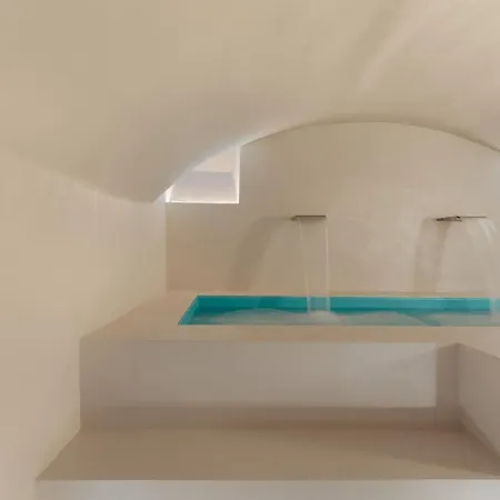 Design With Private Pool In Campo Dei Fiori
