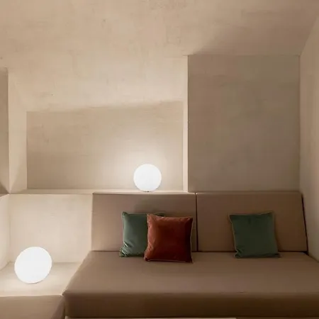 Design With Private Pool In Campo Dei Fiori * Rome
