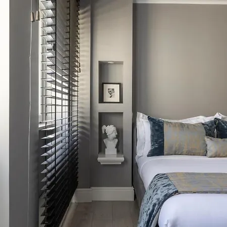 Affittacamere Naman Hotellerie - Spagna *