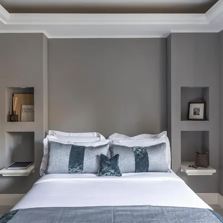 Naman Hotellerie - Spagna Affittacamere