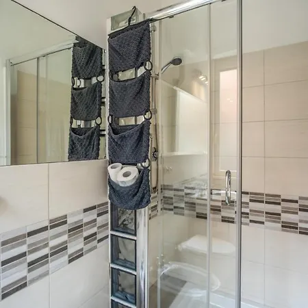 Circus Maximus Bed & Breakfast Rome