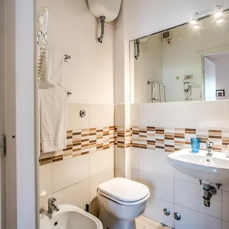 Circus Maximus Bed & Breakfast 3*