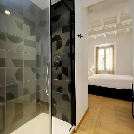 Youroom Vite בית הארחה