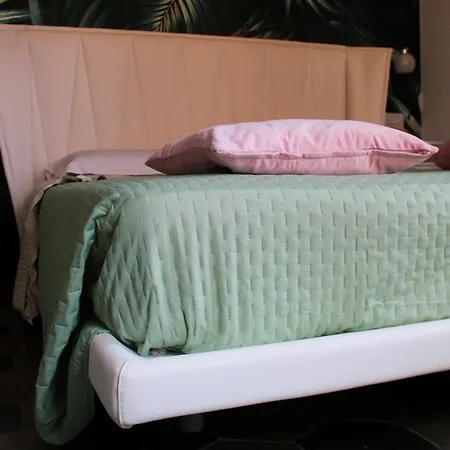 Guest house Lion Luxury