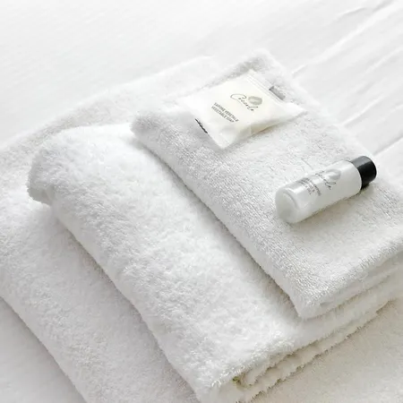 Cozy Domus - Apartament