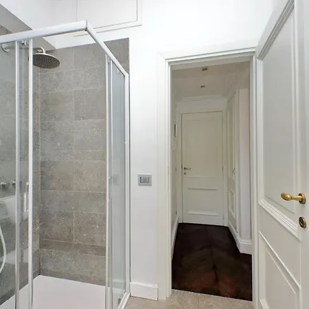 Domus Carrozze Affittacamere 3*