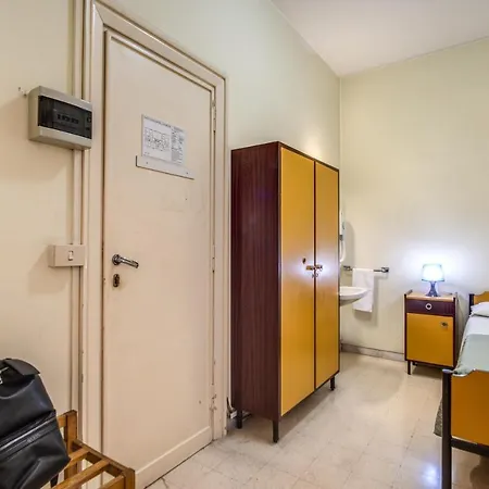 Casa Per Ferie Ravasco San Pietro *