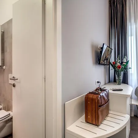 Casa Per Ferie Ravasco San Pietro Konukevi *
