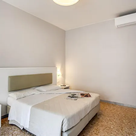 Konukevi Casa Per Ferie Ravasco San Pietro