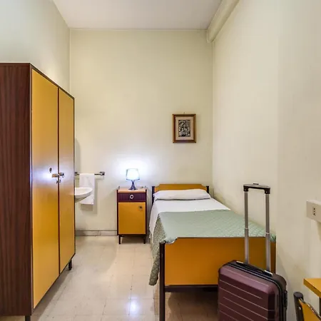 Casa Per Ferie Ravasco San Pietro Konukevi *