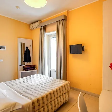 Konukevi Casa Per Ferie Ravasco San Pietro *