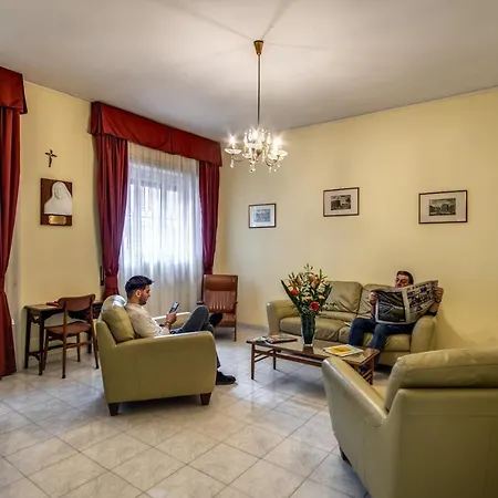 Casa Per Ferie Ravasco San Pietro Konukevi *