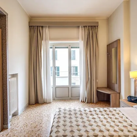 Casa Per Ferie Ravasco San Pietro * Roma