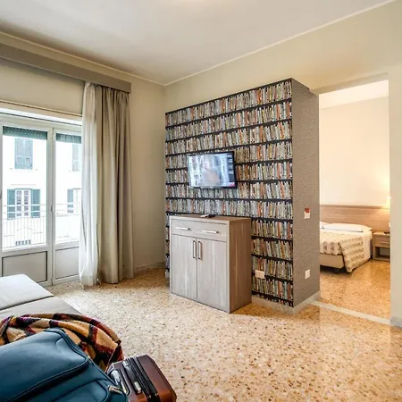 Casa Per Ferie Ravasco San Pietro Penzion