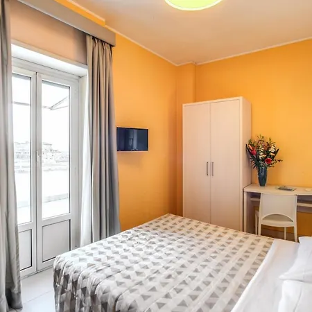 Casa Per Ferie Ravasco San Pietro Konukevi