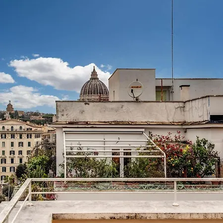 Konukevi Casa Per Ferie Ravasco San Pietro