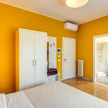Casa Per Ferie Ravasco San Pietro Konukevi