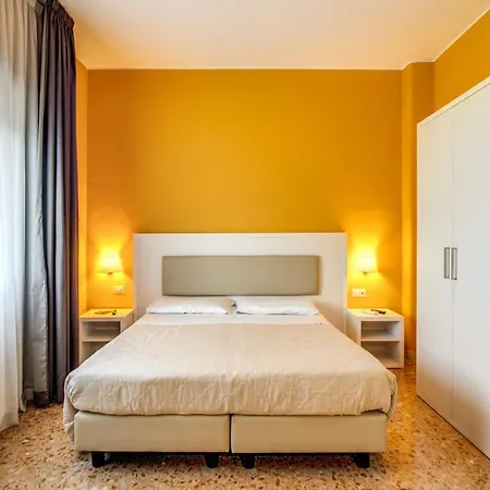 Casa Per Ferie Ravasco San Pietro * Roma