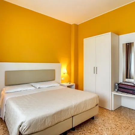 Casa Per Ferie Ravasco San Pietro Roma