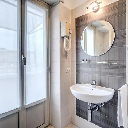 Casa Per Ferie Ravasco San Pietro Penzion