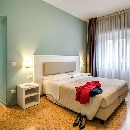 Casa Per Ferie Ravasco San Pietro *