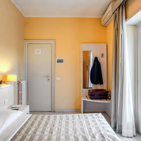 Casa Per Ferie Ravasco San Pietro Konukevi *