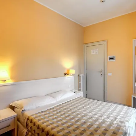 Casa Per Ferie Ravasco San Pietro Roma