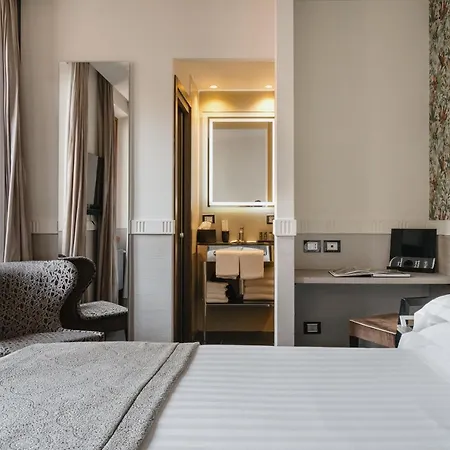 Unica Aparthotel