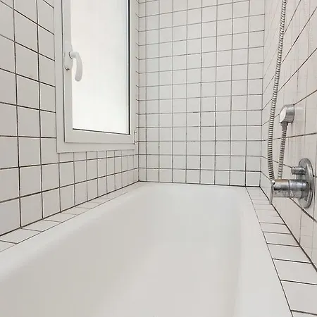 Savelli Suites * Rom