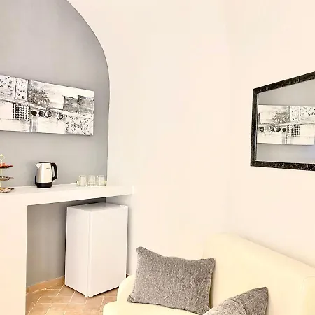 Fontana Di Trevi Diamond Boutique Apartamento Roma