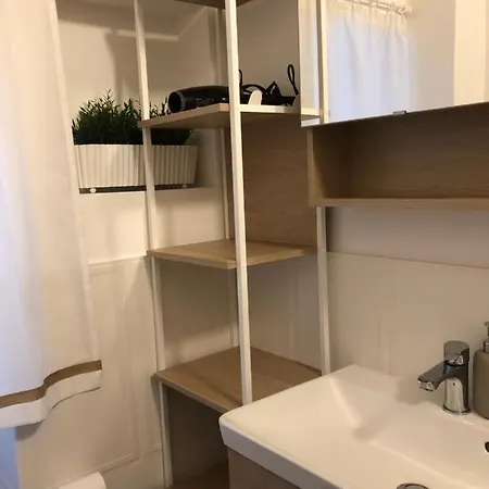 Domus Alfieri Al Colosseo Apartment