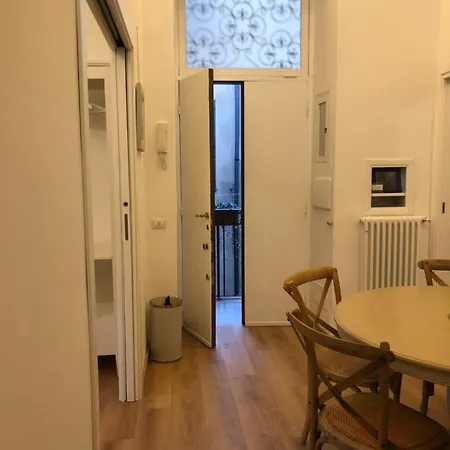 Apartment Domus Alfieri Al Colosseo *