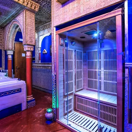 Guest house Magicsuite Vaticano