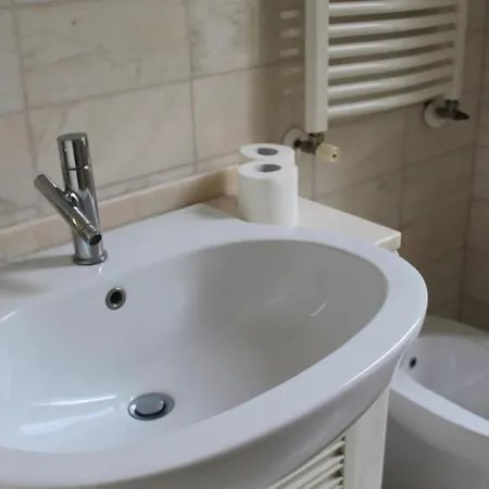 Wamma Spanish Steps With Two Bedrooms * Ρώμη