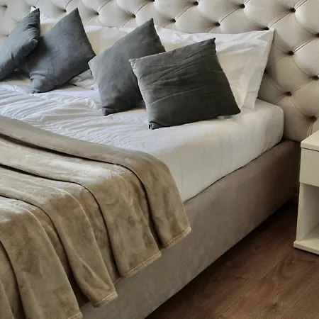 Wamma Spanish Steps With Two Bedrooms * Ρώμη