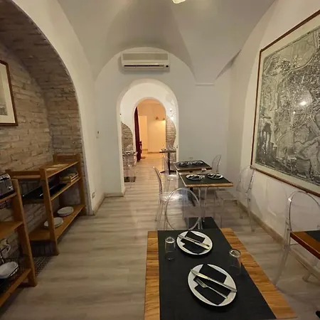 Dcboutiquehotel
