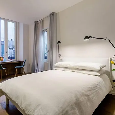 Apartment - Campo De' Fiori