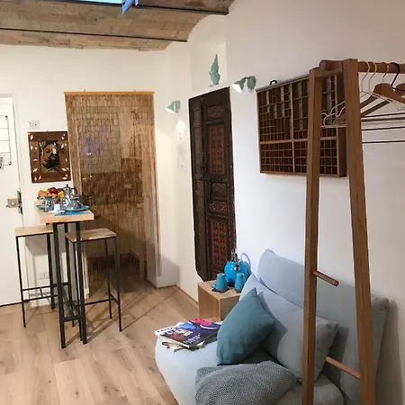Private Modern Paolina Center Holiday home Rome