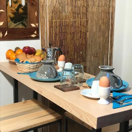 Casa de Férias Private Modern Paolina Center