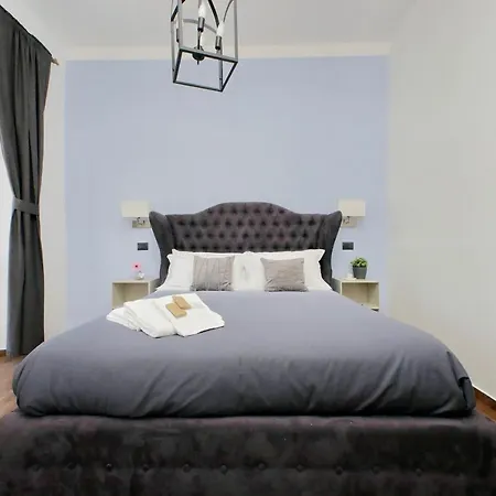 Venere Guest house