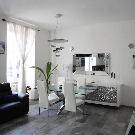 Incantevole In Trastevere Apartment
