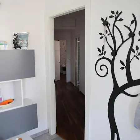 Incantevole In Trastevere Apartment Rome