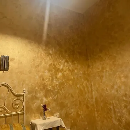 Penzion Roma Guest House *