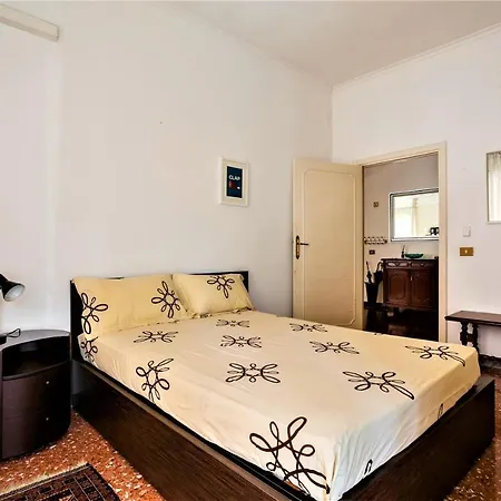 -the Vatican Relais- San Pietro District And Free Parking