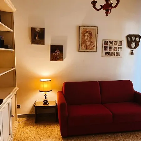 -the Vatican Relais- San Pietro District And Free Parking * Rome