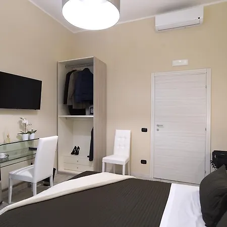 Town House 57 Guest house 2*